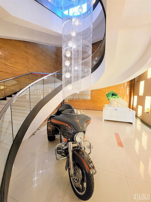 2026桃園機場住宿 桃園喜來登酒店 早餐、行政酒廊、行政房兩小床、停車場 桃園住宿
