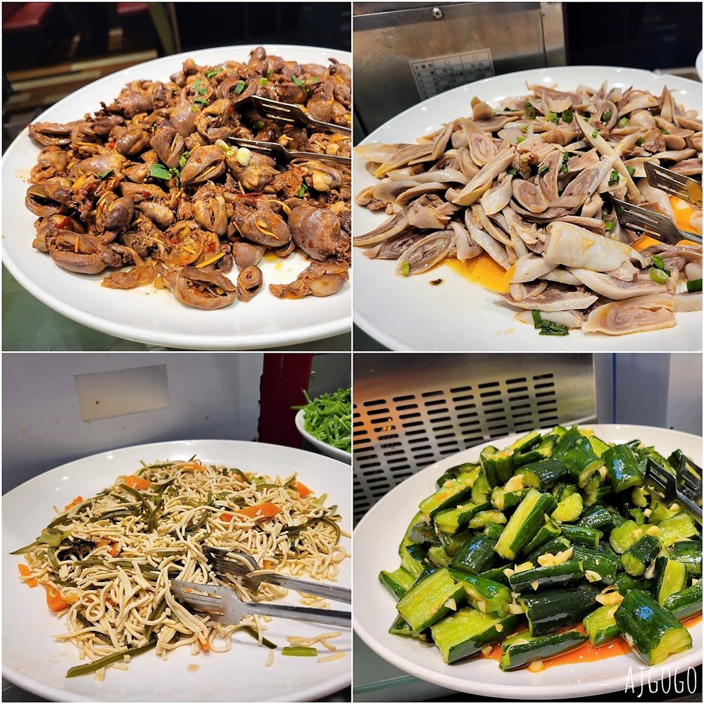 2026桃園美食 我家牛排春日店 桃園最猛平價吃到飽 水果吧好厲害 桃園餐廳推薦