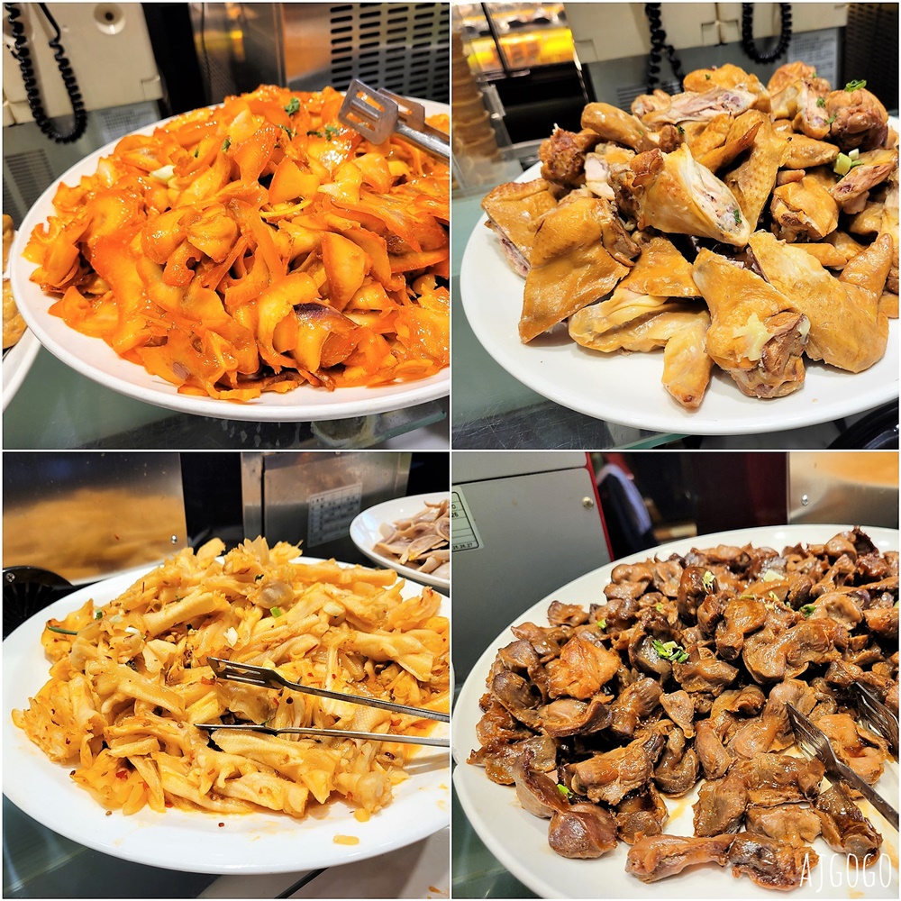 2026桃園美食 我家牛排春日店 桃園最猛平價吃到飽 水果吧好厲害 桃園餐廳推薦