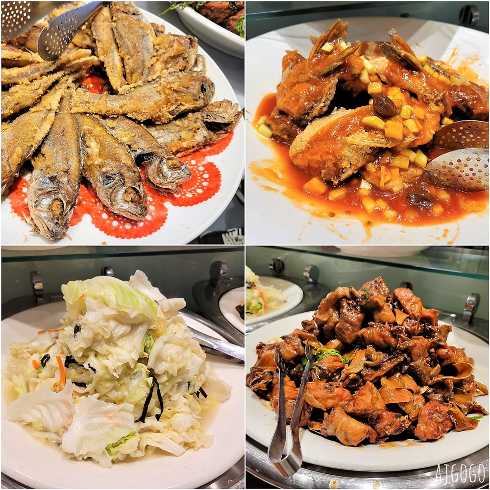 2026桃園美食 我家牛排春日店 桃園最猛平價吃到飽 水果吧好厲害 桃園餐廳推薦