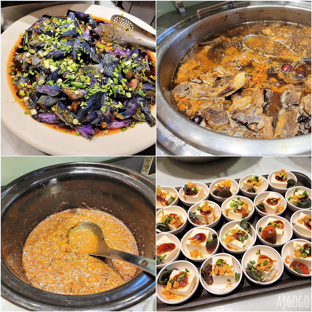 2026桃園美食 我家牛排春日店 桃園最猛平價吃到飽 水果吧好厲害 桃園餐廳推薦