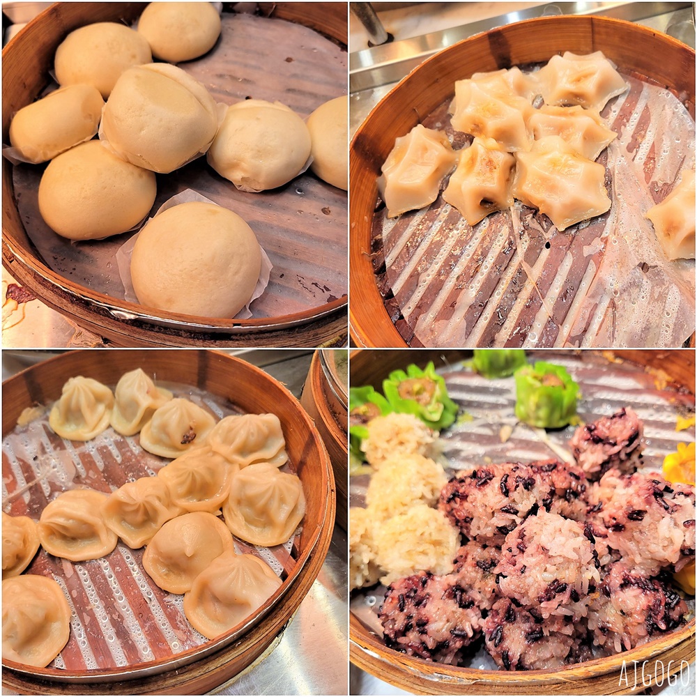 2026桃園美食 我家牛排春日店 桃園最猛平價吃到飽 水果吧好厲害 桃園餐廳推薦