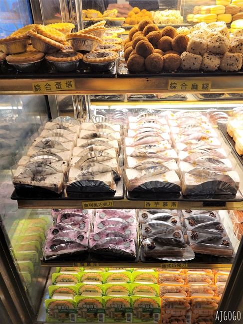 2026桃園美食 我家牛排春日店 桃園最猛平價吃到飽 水果吧好厲害 桃園餐廳推薦