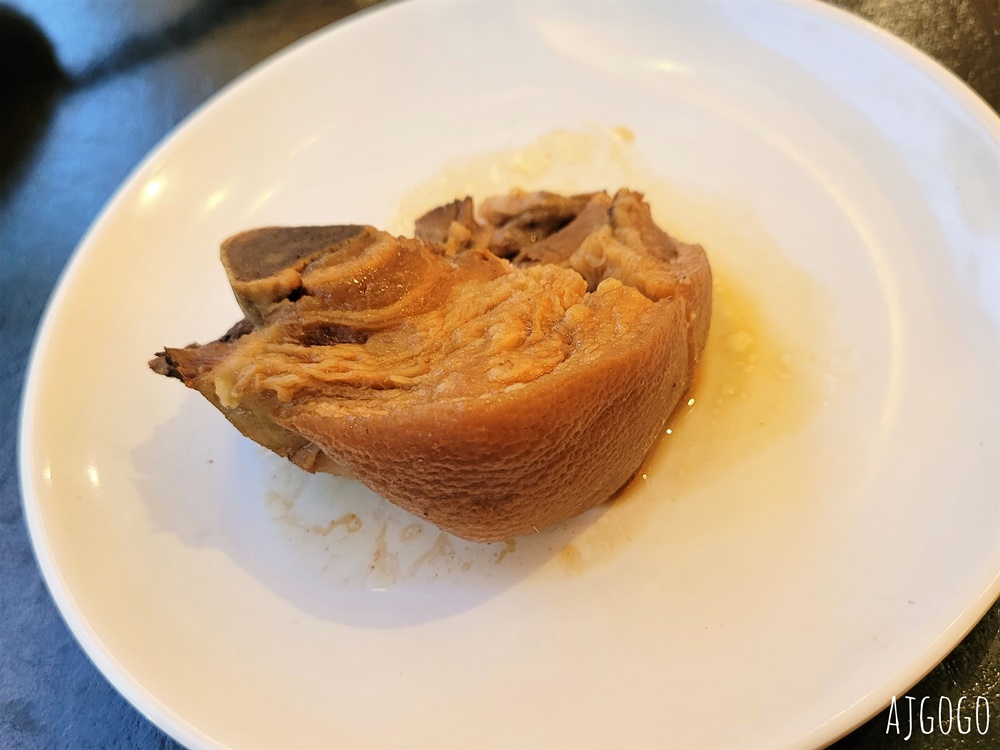 2026桃園美食 我家牛排春日店 桃園最猛平價吃到飽 水果吧好厲害 桃園餐廳推薦