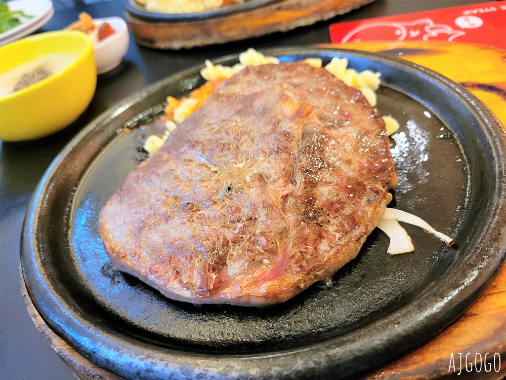 2026桃園美食 我家牛排春日店 桃園最猛平價吃到飽 水果吧好厲害 桃園餐廳推薦