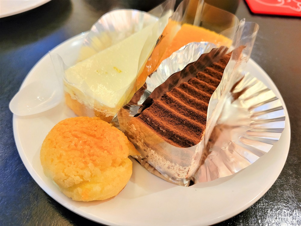2026桃園美食 我家牛排春日店 桃園最猛平價吃到飽 水果吧好厲害 桃園餐廳推薦