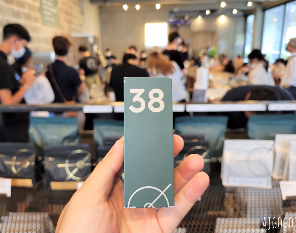 2026曼谷自由行 Factory Coffee 曼谷冠軍咖啡店 隱身在BTS PhayaThai站下的曼谷咖啡廳 2026曼谷自由行 Factory Coffee 曼谷冠軍咖啡店 隱身在BTS PhayaThai站下的曼谷咖啡廳