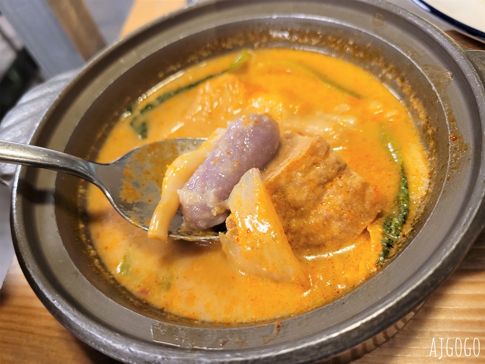 2026桃園美食 果然匯桃園統領店 平日晚餐 素食吃到飽 蔬食版饗食天堂