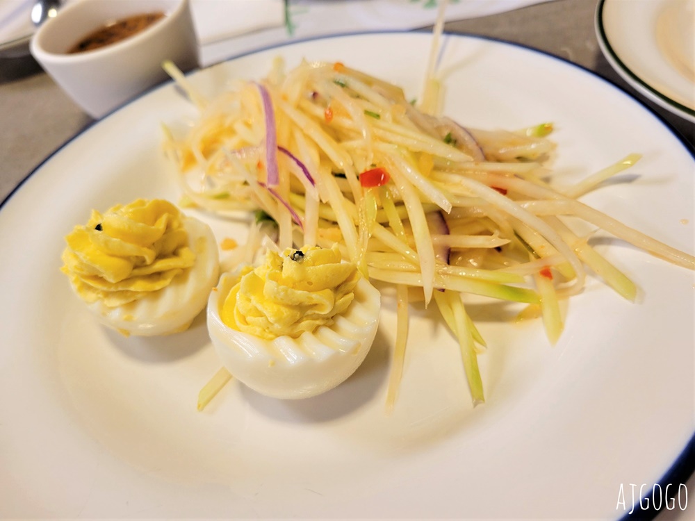 2026桃園美食 果然匯桃園統領店 平日晚餐 素食吃到飽 蔬食版饗食天堂