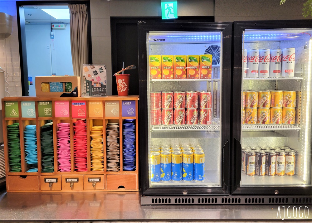 2026桃園美食 果然匯桃園統領店 平日晚餐 素食吃到飽 蔬食版饗食天堂