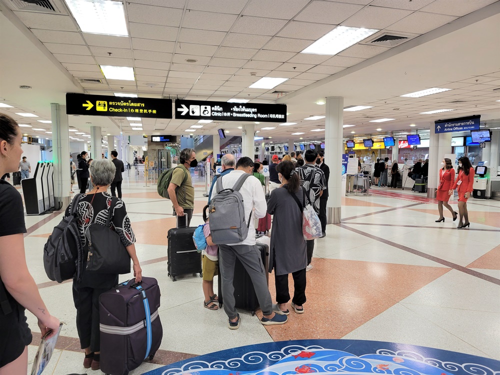 曼谷航空 清邁-曼谷 經濟艙飛機餐 開箱PG216 Skytrax評鑑10年亞洲最佳區域航空公司 曼谷航空 清邁-曼谷 經濟艙飛機餐 開箱PG216 Skytrax評鑑10年亞洲最佳區域航空公司