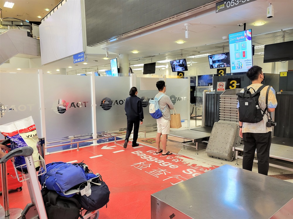 曼谷航空 清邁-曼谷 經濟艙飛機餐 開箱PG216 Skytrax評鑑10年亞洲最佳區域航空公司 曼谷航空 清邁-曼谷 經濟艙飛機餐 開箱PG216 Skytrax評鑑10年亞洲最佳區域航空公司