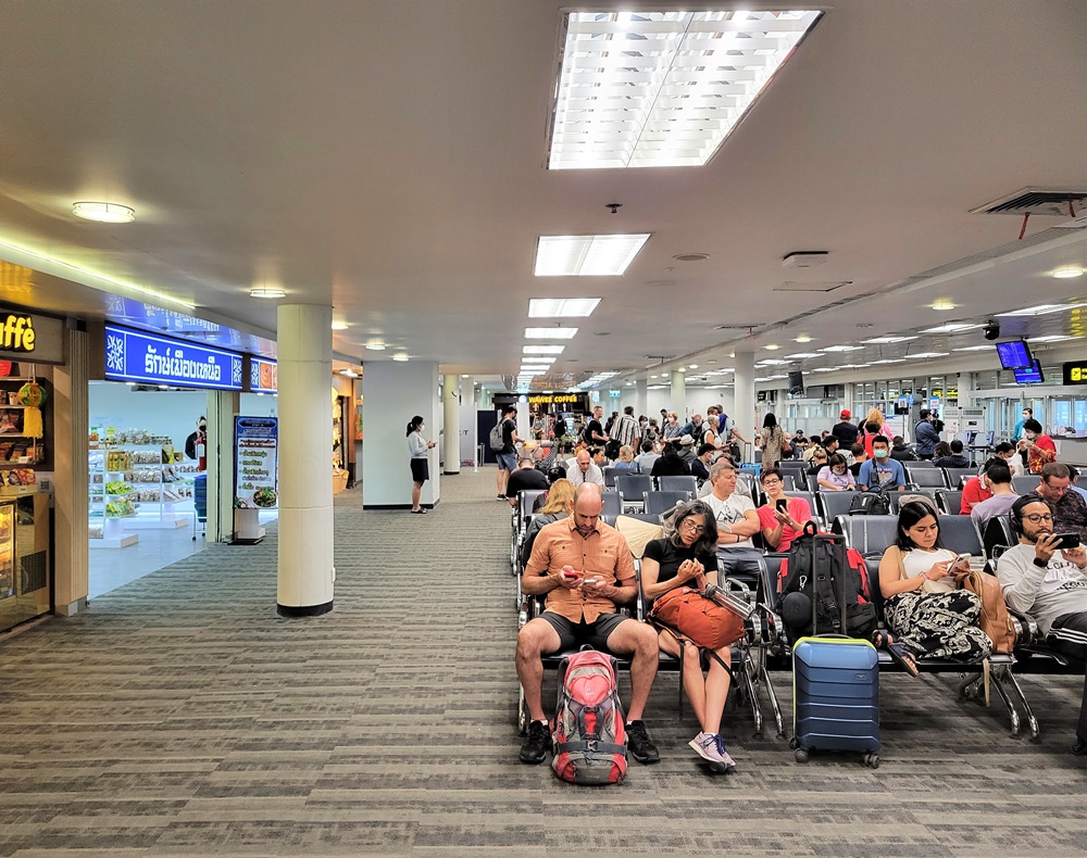 曼谷航空 清邁-曼谷 經濟艙飛機餐 開箱PG216 Skytrax評鑑10年亞洲最佳區域航空公司 曼谷航空 清邁-曼谷 經濟艙飛機餐 開箱PG216 Skytrax評鑑10年亞洲最佳區域航空公司