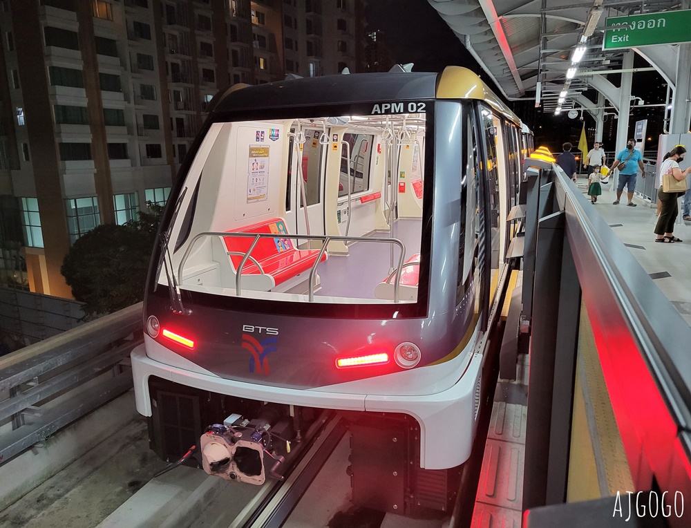 2026曼谷自由行 ICONSIAM暹羅天地 昭披耶河畔最耀眼的購物中心 有冷氣的水上市場