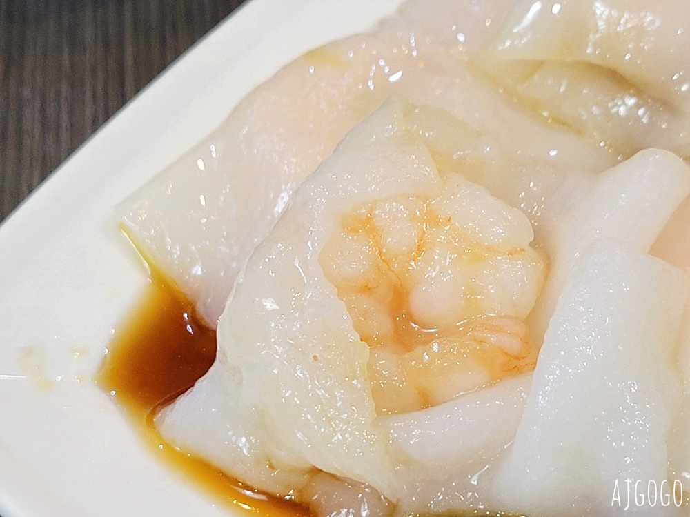 台中美食 香港金寶茶餐廳館前店 台中老牌港式餐廳 煲仔飯、鮮蝦腐皮捲好吃 台中美食 香港金寶茶餐廳館前店 台中老牌港式餐廳 煲仔飯、鮮蝦腐皮捲好吃