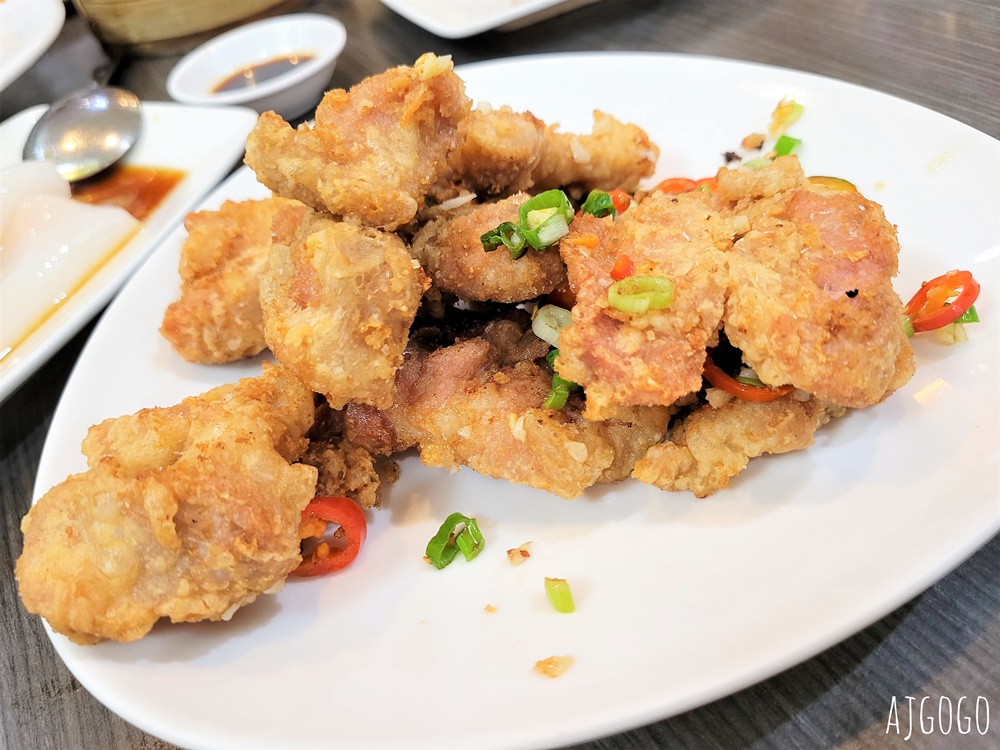 台中美食 香港金寶茶餐廳館前店 台中老牌港式餐廳 煲仔飯、鮮蝦腐皮捲好吃 台中美食 香港金寶茶餐廳館前店 台中老牌港式餐廳 煲仔飯、鮮蝦腐皮捲好吃