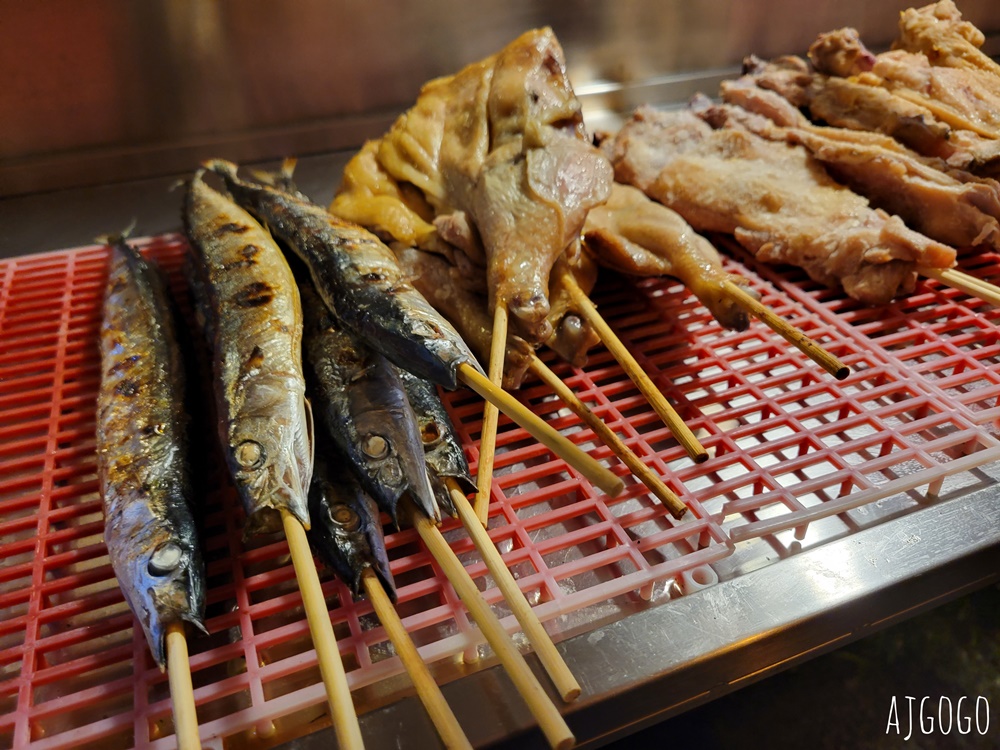 2026恆春美食 弘記碳烤 恆春人推薦的碳烤店