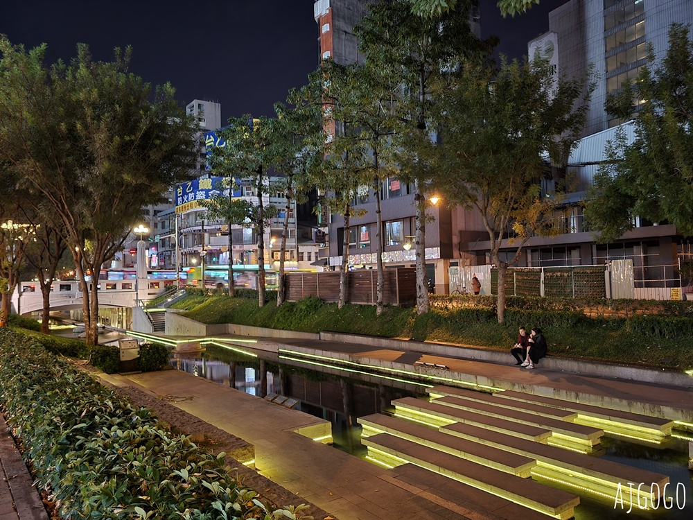 2026台中住宿 新盛橋行旅 台中車站飯店推薦 有免費停車場