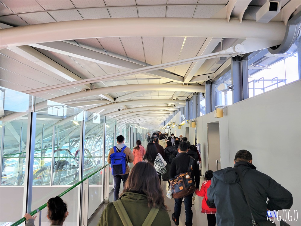 星宇航空 桃園-大阪機票 A330-900neo經濟艙飛機餐 開箱JX820、JX821