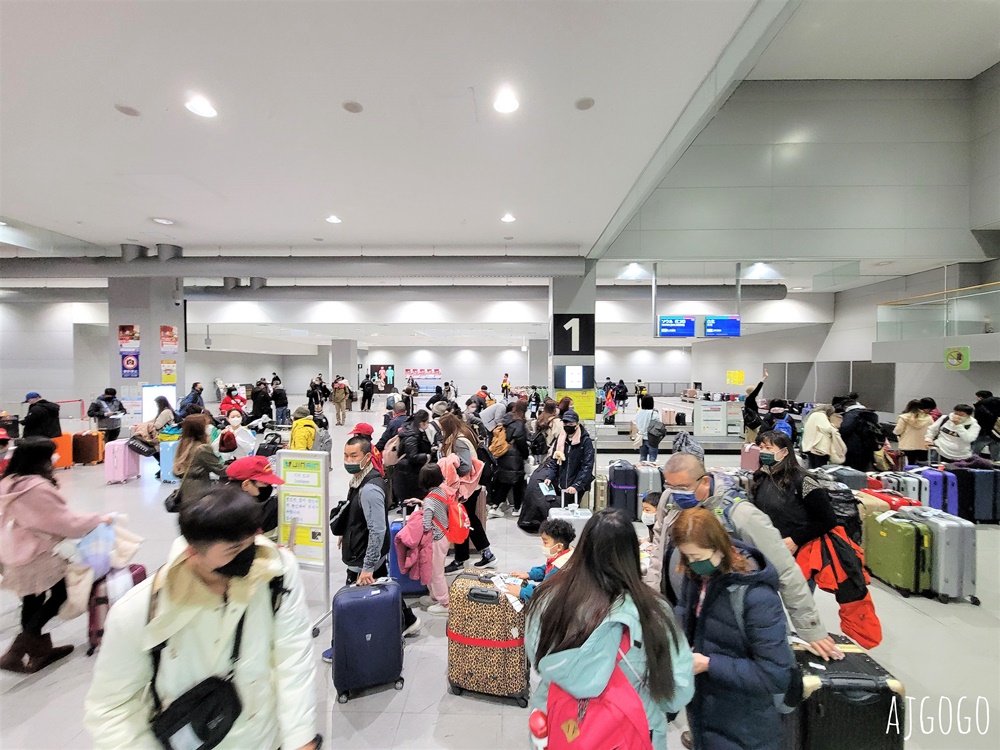 星宇航空 桃園-大阪機票 A330-900neo經濟艙飛機餐 開箱JX820、JX821