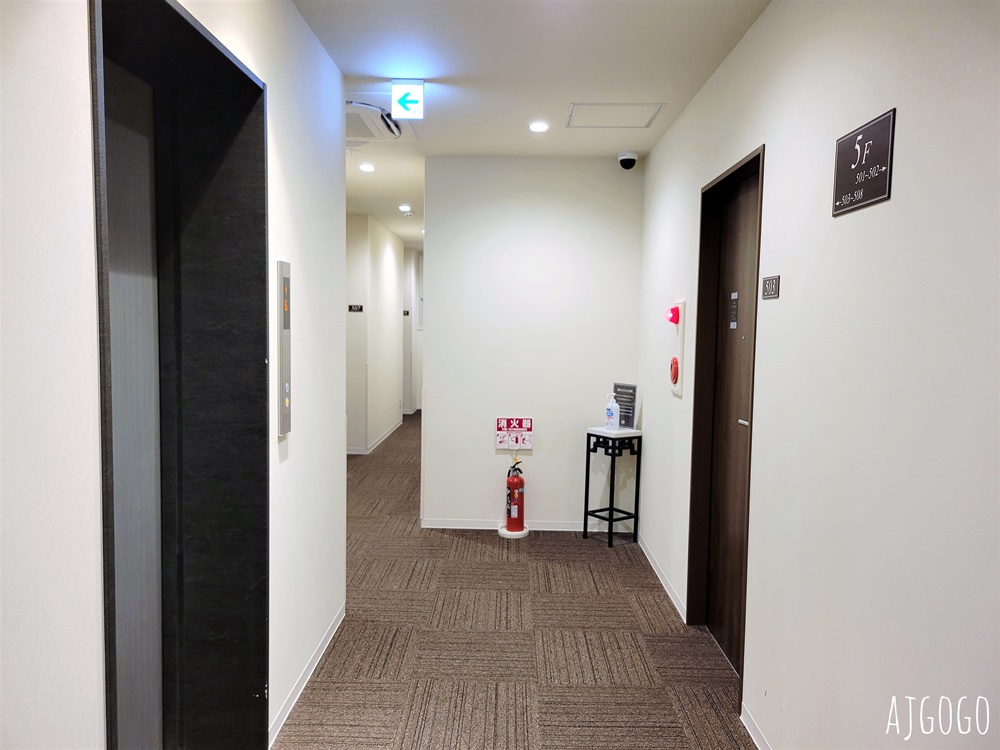 2026大阪住宿 大阪上本町阿夏旅館飯店 豪華雙床房、早餐 近鐵大阪上本町站旁 大阪自由行推薦