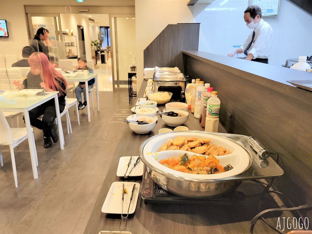 2026大阪住宿 大阪上本町阿夏旅館飯店 豪華雙床房、早餐 近鐵大阪上本町站旁 大阪自由行推薦