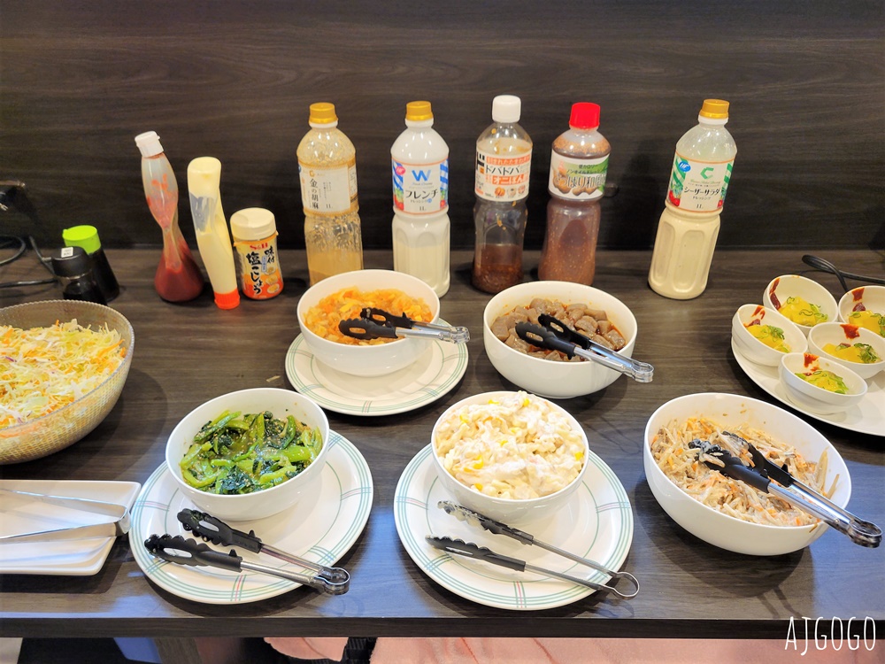 2026大阪住宿 大阪上本町阿夏旅館飯店 豪華雙床房、早餐 近鐵大阪上本町站旁 大阪自由行推薦