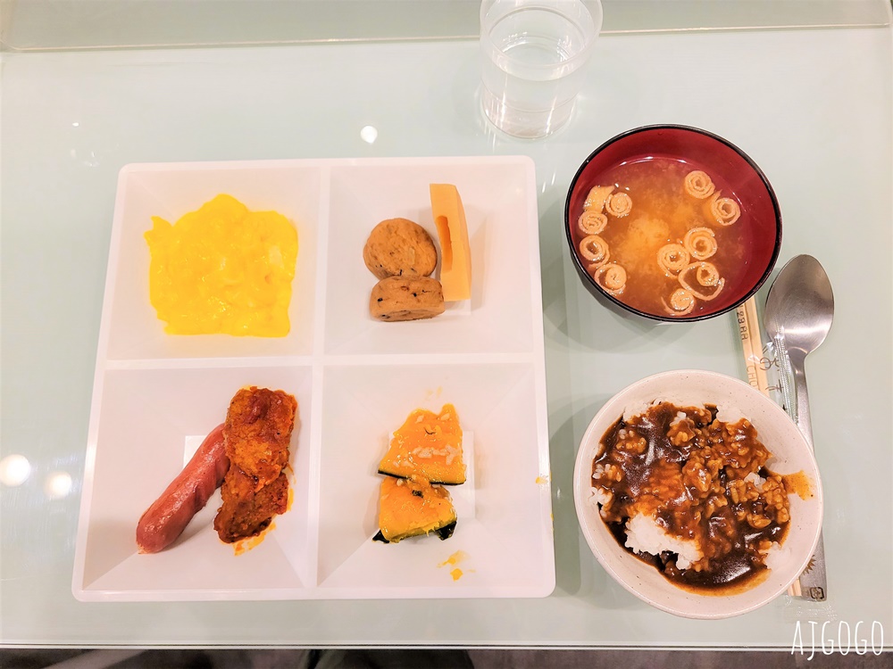 2026大阪住宿 大阪上本町阿夏旅館飯店 豪華雙床房、早餐 近鐵大阪上本町站旁 大阪自由行推薦