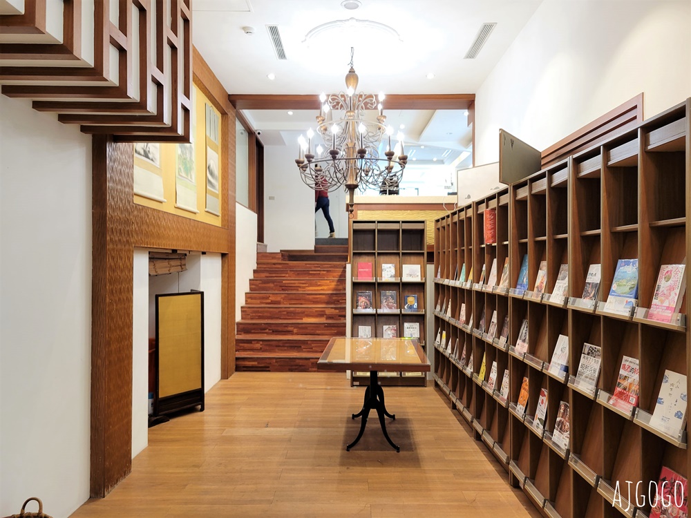 北投溫泉 台北曲水會館 大正時期風格日式建築 北投湯屋推薦
