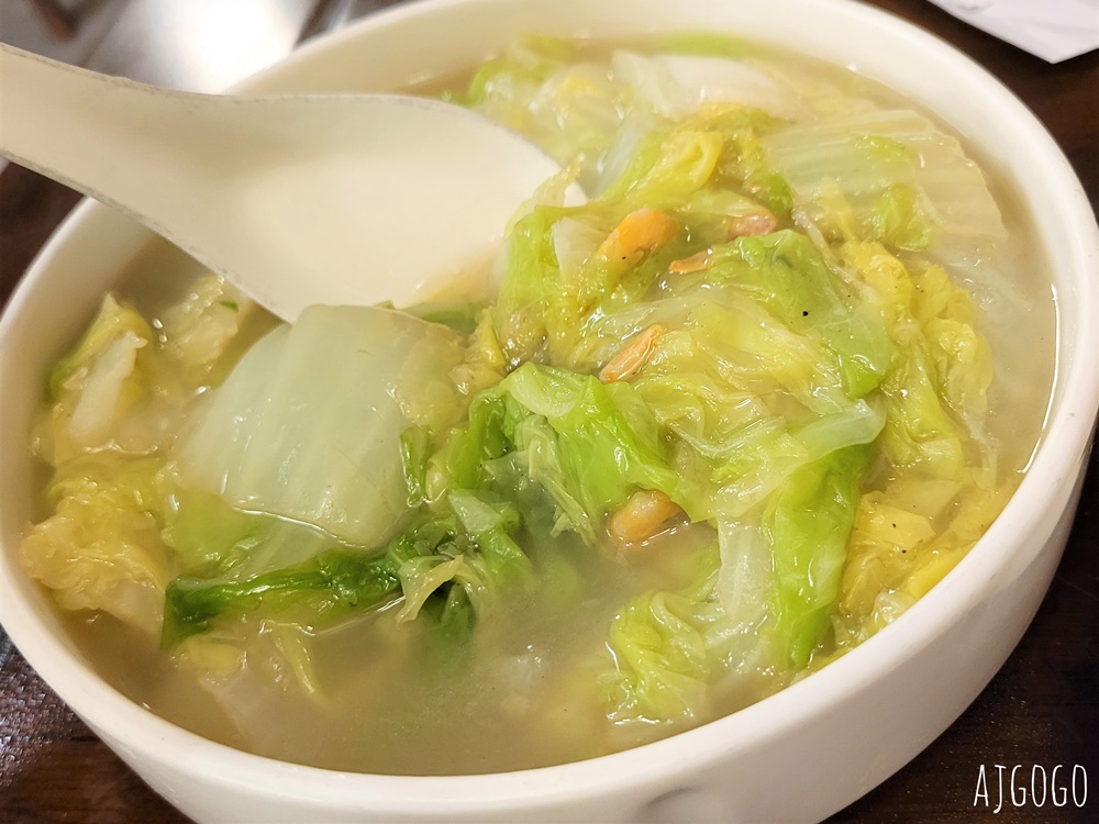 台北美食 洪樓 天母美食推薦 中式點心、熱炒好吃