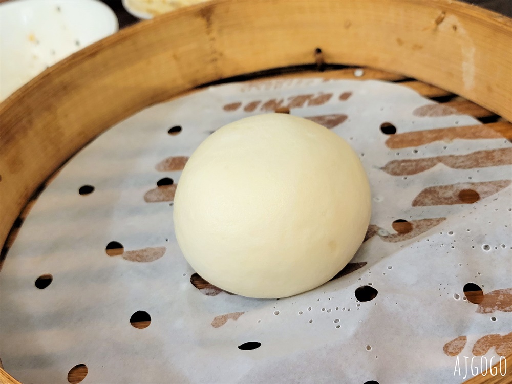 台北美食 洪樓 天母美食推薦 中式點心、熱炒好吃