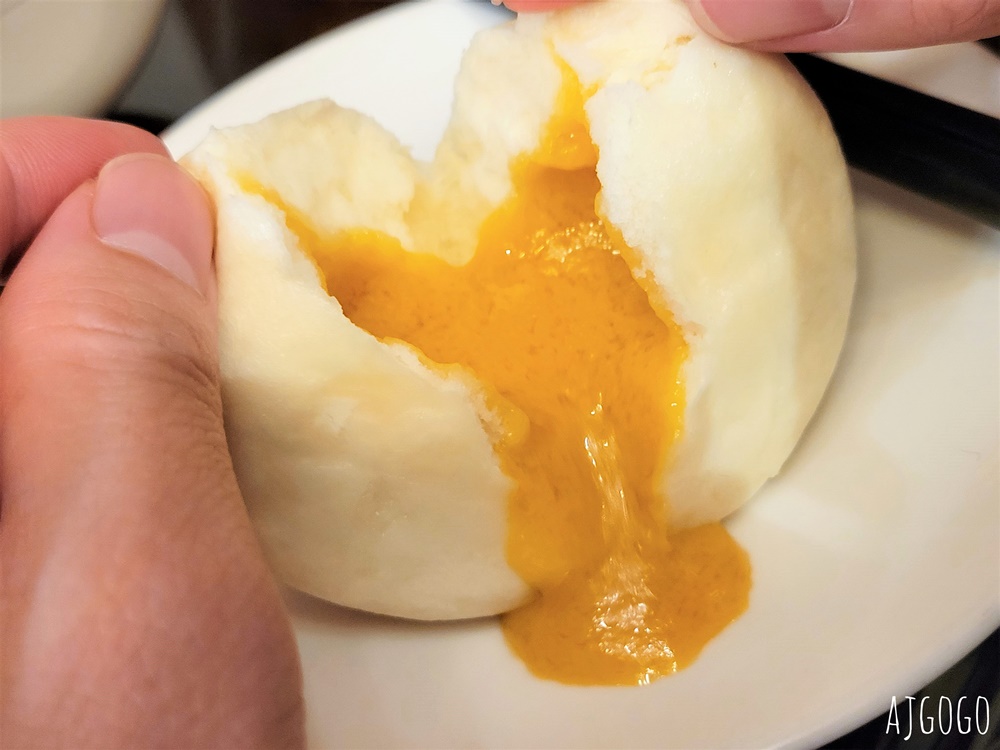 台北美食 洪樓 天母美食推薦 中式點心、熱炒好吃