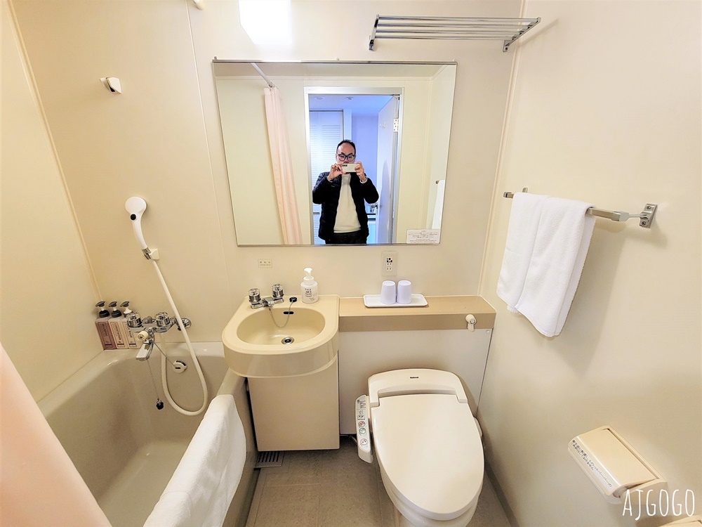 2026天橋立住宿 美居京都宮津度假村及水療中心 一泊二食 洋式雙人房 伊根灣海景飯店