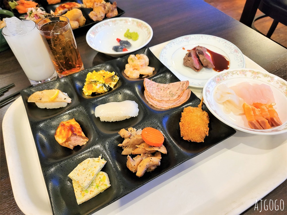2026天橋立住宿 美居京都宮津度假村及水療中心 一泊二食 洋式雙人房 伊根灣海景飯店
