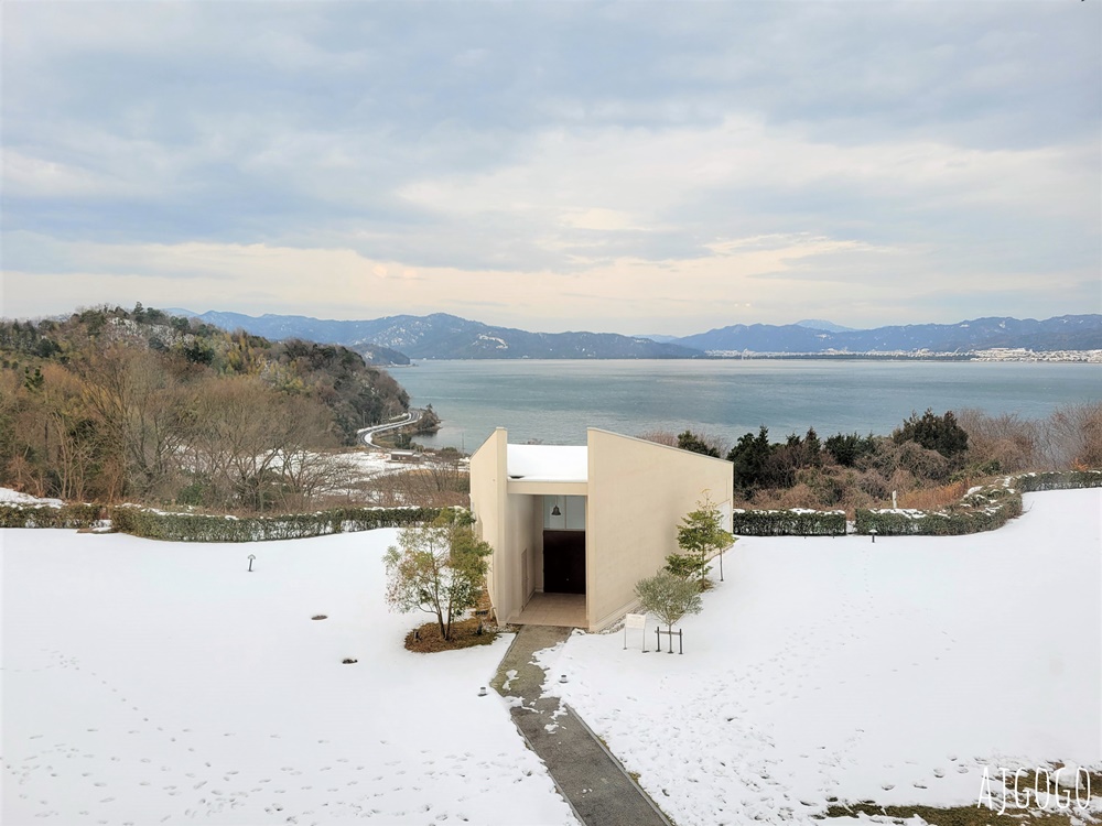 2026天橋立住宿 美居京都宮津度假村及水療中心 一泊二食 洋式雙人房 伊根灣海景飯店