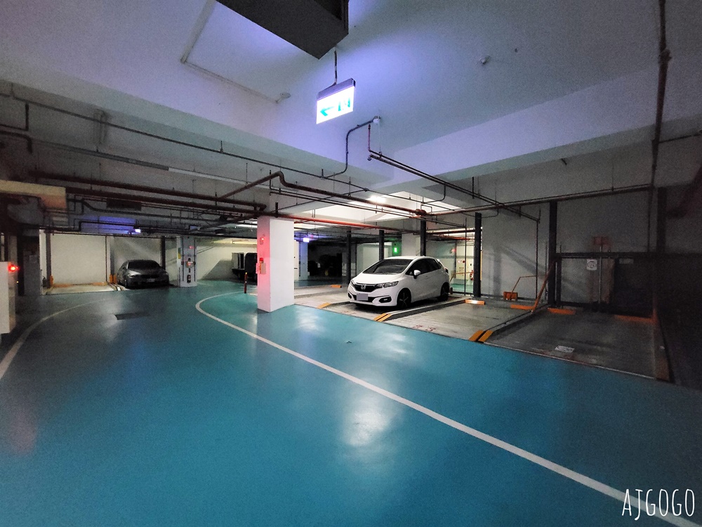 2026台北住宿 新莊幸福讚精品飯店 雅緻雙人房、早餐、停車場 近捷運幸福站