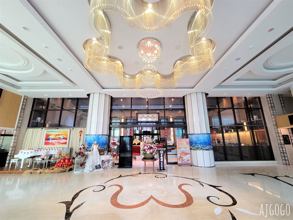 2026台北住宿 新莊幸福讚精品飯店 雅緻雙人房、早餐、停車場 近捷運幸福站