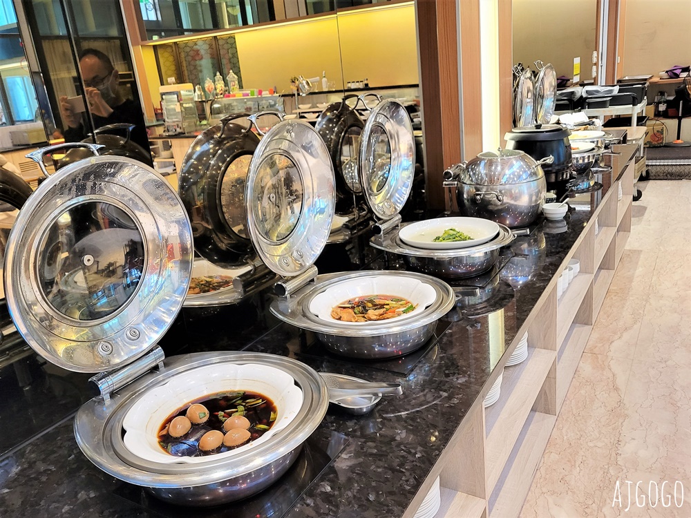 2026台北住宿 新莊幸福讚精品飯店 雅緻雙人房、早餐、停車場 近捷運幸福站