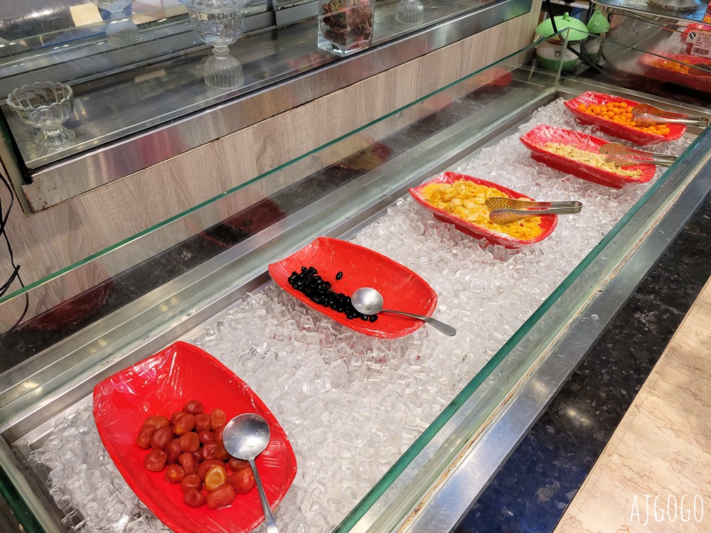 2026台北住宿 新莊幸福讚精品飯店 雅緻雙人房、早餐、停車場 近捷運幸福站
