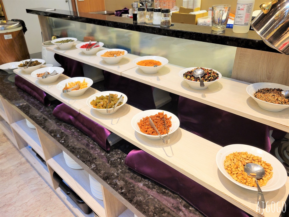 2026台北住宿 新莊幸福讚精品飯店 雅緻雙人房、早餐、停車場 近捷運幸福站