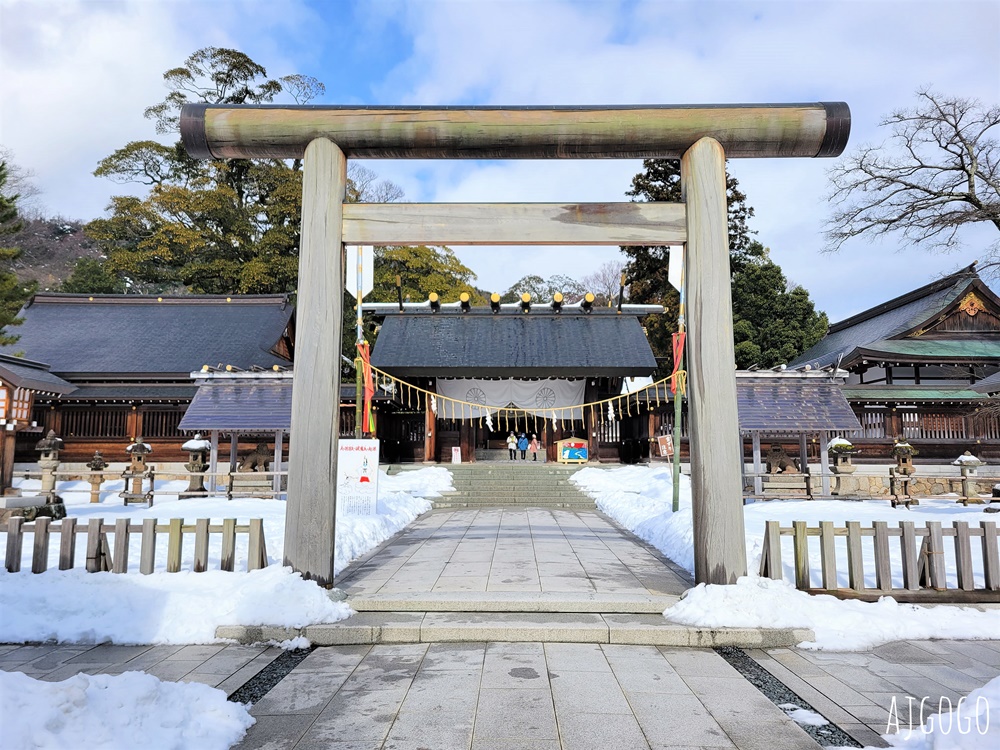 2026天橋立景點 傘松公園 天橋立的觀景台推薦 搭纜車上山很輕鬆