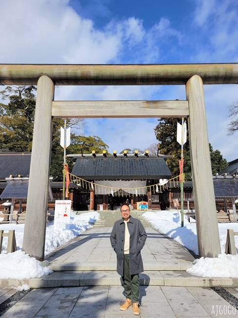 2026天橋立景點 傘松公園 天橋立的觀景台推薦 搭纜車上山很輕鬆