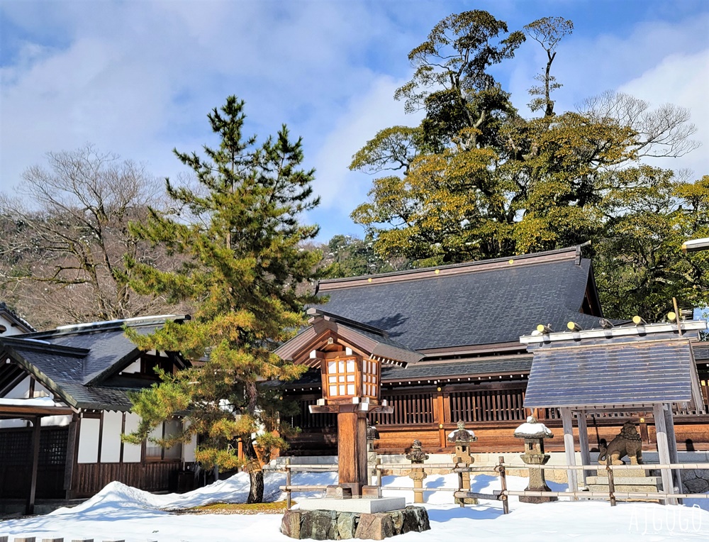 2026天橋立景點 傘松公園 天橋立的觀景台推薦 搭纜車上山很輕鬆