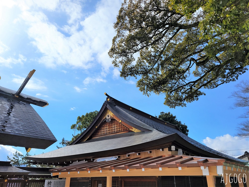 2026天橋立景點 傘松公園 天橋立的觀景台推薦 搭纜車上山很輕鬆