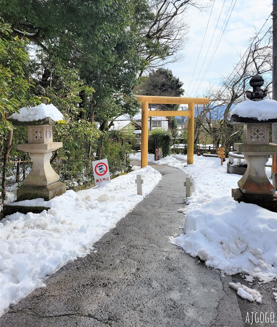 2026天橋立景點 傘松公園 天橋立的觀景台推薦 搭纜車上山很輕鬆