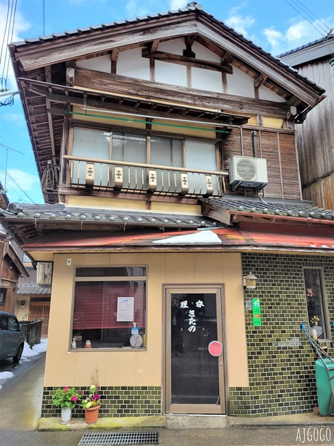 2026京都景點 伊根舟屋 海之京都有日本最古典的漁村小鎮