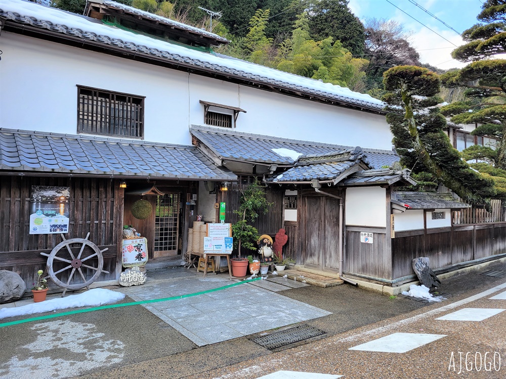 2026京都景點 伊根舟屋 海之京都有日本最古典的漁村小鎮