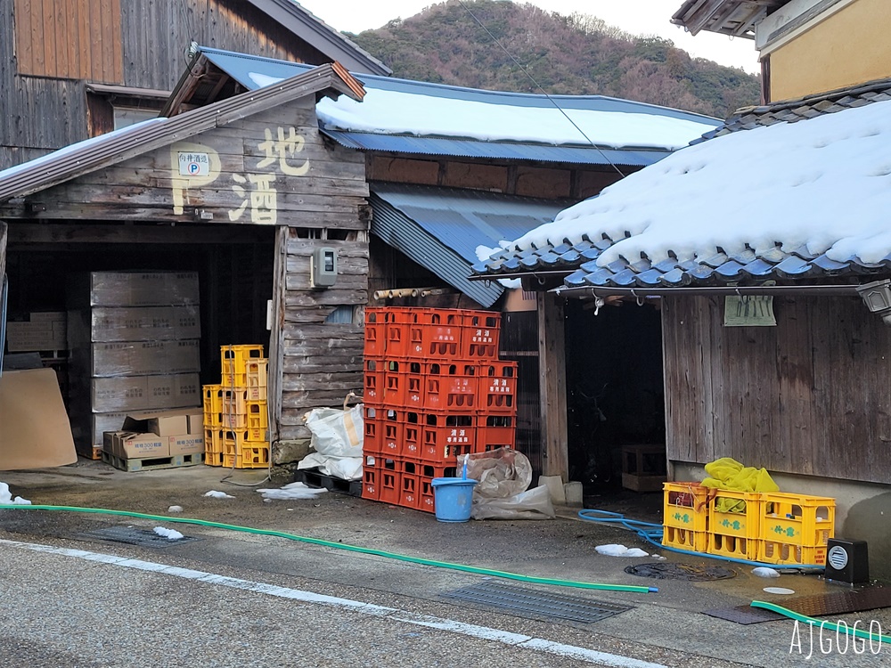 2026京都景點 伊根舟屋 海之京都有日本最古典的漁村小鎮