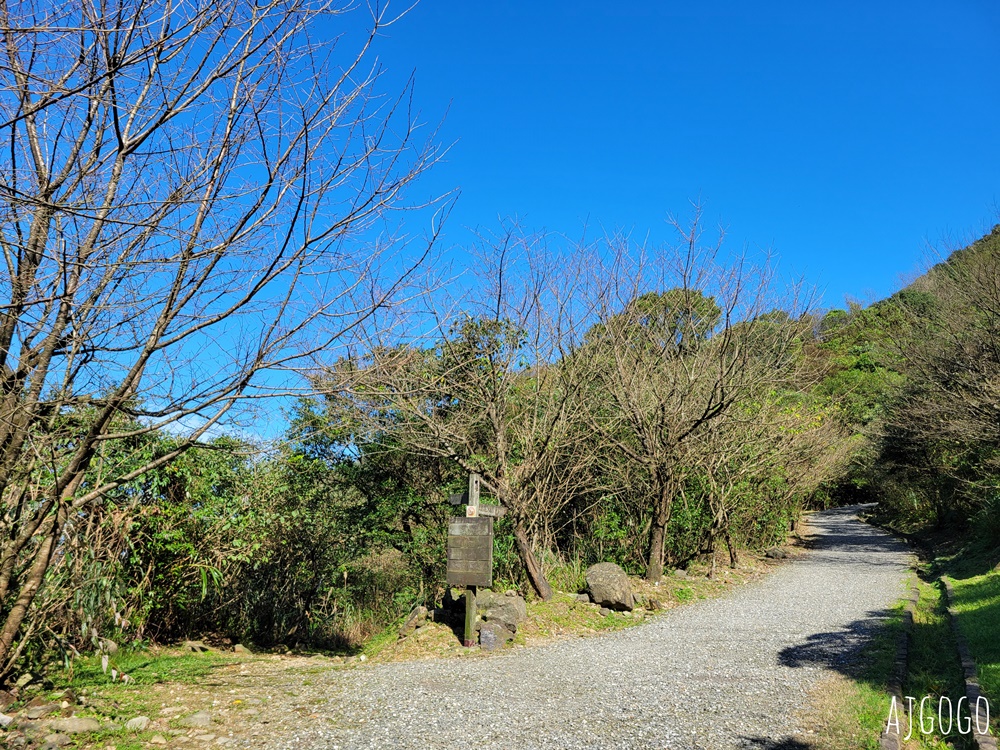2026九份景點 金瓜石地質公園 絕美登山步道 山海景一次給你
