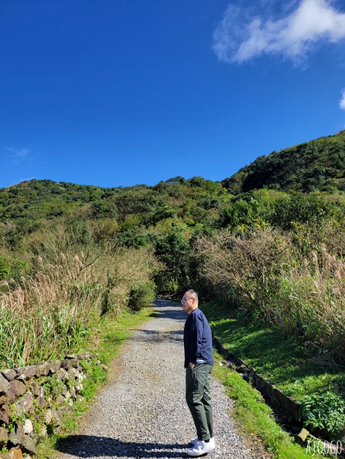 2026九份景點 金瓜石地質公園 絕美登山步道 山海景一次給你 2026九份景點 金瓜石地質公園 絕美登山步道 山海景一次給你